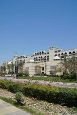 5 bedrooms Villa in Dubai, UAE No. 38611 - Image 6