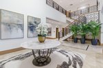 5 bedrooms Villa in Dubai, UAE No. 38611 - Image 7
