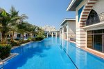 5 bedrooms Villa in Dubai, UAE No. 38611 - Image 8