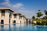 5 bedrooms Villa in Dubai, UAE No. 38611 - Image 9