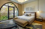 5 bedrooms Villa in Dubai, UAE No. 38611 - Image 10