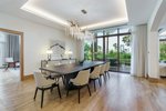 5 bedrooms Villa in Dubai, UAE No. 38611 - Image 11