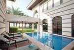 5 bedrooms Villa in Dubai, UAE No. 38611 - Image 12