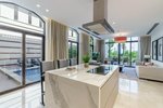 5 bedrooms Villa in Dubai, UAE No. 38611 - Image 13