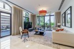 5 bedrooms Villa in Dubai, UAE No. 38611 - Image 14