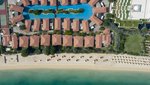 5 bedrooms Villa in Dubai, UAE No. 38611 - Image 15