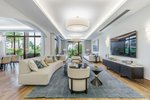 5 bedrooms Villa in Dubai, UAE No. 38611 - Image 16