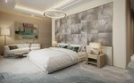 5 bedrooms Villa in Dubai, UAE No. 38611 - Image 17
