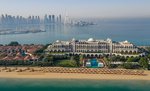 5 bedrooms Villa in Dubai, UAE No. 38611 - Image 18