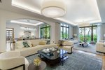5 bedrooms Villa in Dubai, UAE No. 38611 - Image 19