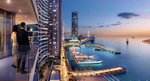 132.85m² Apartment in Dubai, UAE No. 38612 - apartment in Dubai