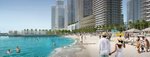 132.85m² Apartment in Dubai, UAE No. 38612 - Image 4