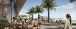 132.85m² Apartment in Dubai, UAE No. 38612 - Image 6