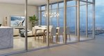 132.85m² Apartment in Dubai, UAE No. 38612 - Image 7