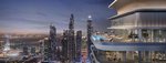 132.85m² Apartment in Dubai, UAE No. 38612 - Image 8