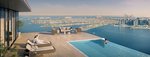 132.85m² Apartment in Dubai, UAE No. 38612 - Image 9