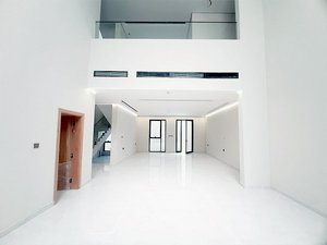 7 bedrooms Villa in Al Mushrif, UAE No. 38623