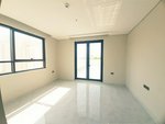 7 bedrooms Villa in Al Mushrif, UAE No. 38623 - Image 14