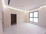 7 bedrooms Villa in Al Mushrif, UAE No. 38623 - Image 15