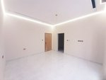 7 bedrooms Villa in Al Mushrif, UAE No. 38623 - Image 16