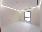 7 bedrooms Villa in Al Mushrif, UAE No. 38623 - Image 18