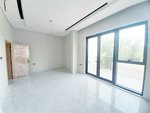 7 bedrooms Villa in Al Mushrif, UAE No. 38623 - Image 22