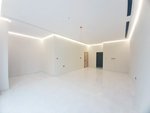 7 bedrooms Villa in Al Mushrif, UAE No. 38623 - Image 23