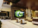 3 bedrooms Apartment in Dubai South (Dubai World Central), UAE No. 38650 - Image 5