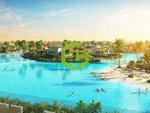 3 bedrooms Apartment in Dubai South (Dubai World Central), UAE No. 38650 - Image 10