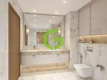 3 bedrooms Apartment in Dubai South (Dubai World Central), UAE No. 38650 - Image 12