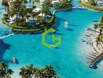 3 bedrooms Apartment in Dubai South (Dubai World Central), UAE No. 38650 - Image 13