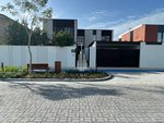 5 bedrooms Villa in Saadiyat Island, UAE No. 38658 - villa in Dubai