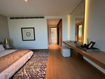 5 bedrooms Villa in Saadiyat Island, UAE No. 38658 - Image 9