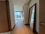 5 bedrooms Villa in Saadiyat Island, UAE No. 38658 - Image 10