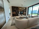 5 bedrooms Villa in Saadiyat Island, UAE No. 38658 - Image 14