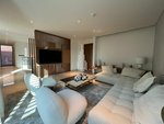 5 bedrooms Villa in Saadiyat Island, UAE No. 38658 - Image 17