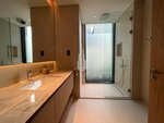 5 bedrooms Villa in Saadiyat Island, UAE No. 38658 - Image 26