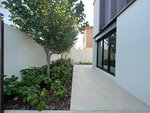 5 bedrooms Villa in Saadiyat Island, UAE No. 38658 - Image 28
