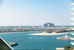3 bedrooms Apartment in Dubai Harbour, UAE No. 38681 - apartment in Dubai