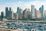 3 bedrooms Apartment in Dubai Harbour, UAE No. 38681 - Image 2