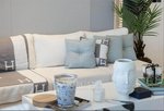 3 bedrooms Apartment in Dubai Harbour, UAE No. 38681 - Image 8