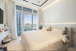 3 bedrooms Apartment in Dubai Harbour, UAE No. 38681 - Image 13