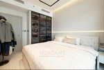 3 bedrooms Apartment in Dubai Harbour, UAE No. 38681 - Image 15