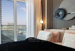 3 bedrooms Apartment in Dubai Harbour, UAE No. 38681 - Image 19