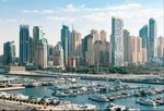 3 bedrooms Apartment in Dubai Harbour, UAE No. 38681 - Image 22