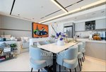 3 bedrooms Apartment in Dubai Harbour, UAE No. 38681 - Image 23
