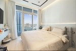 3 bedrooms Apartment in Dubai Harbour, UAE No. 38681 - Image 31