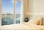 3 bedrooms Apartment in Dubai Harbour, UAE No. 38681 - Image 32