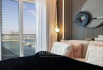 3 bedrooms Apartment in Dubai Harbour, UAE No. 38681 - Image 37