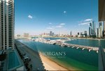 3 bedrooms Apartment in Dubai Harbour, UAE No. 38681 - Image 58